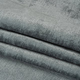 Upholstery Chenille - Moonstone Monotone Abstract - Timbrell Collection