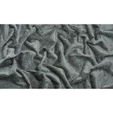 Upholstery Chenille - Moonstone Monotone Abstract - Timbrell Collection
