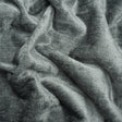 Upholstery Chenille - Moonstone Monotone Abstract - Timbrell Collection