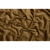 Upholstery Chenille - Nugget Monotone Abstract - Timbrell Collection