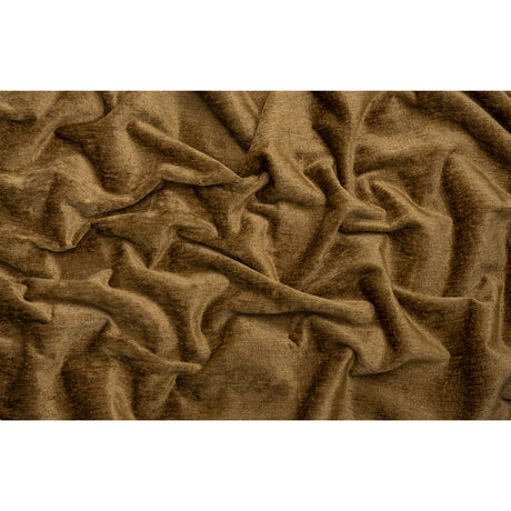 Upholstery Chenille - Nugget Monotone Abstract - Timbrell Collection