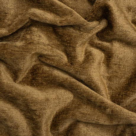 Upholstery Chenille - Nugget Monotone Abstract - Timbrell Collection