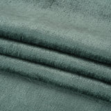 Upholstery Chenille - Oceanic Monotone Abstract - Timbrell Collection