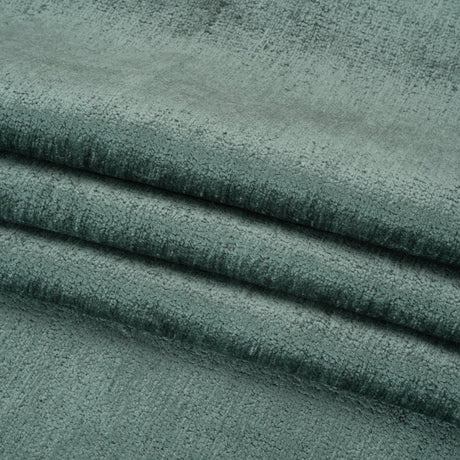 Upholstery Chenille - Oceanic Monotone Abstract - Timbrell Collection