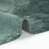 Upholstery Chenille - Oceanic Monotone Abstract - Timbrell Collection