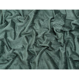 Upholstery Chenille - Oceanic Monotone Abstract - Timbrell Collection