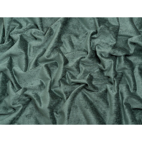 Upholstery Chenille - Oceanic Monotone Abstract - Timbrell Collection
