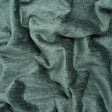 Upholstery Chenille - Oceanic Monotone Abstract - Timbrell Collection