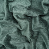 Upholstery Chenille - Oceanic Monotone Abstract - Timbrell Collection