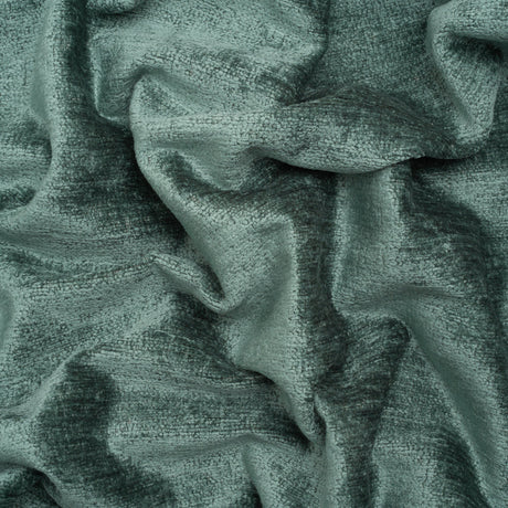 Upholstery Chenille - Oceanic Monotone Abstract - Timbrell Collection