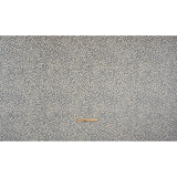 Upholstery Chenille - Azul Spotted - Piperhill Collection