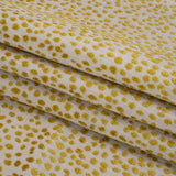 Upholstery Chenille - Bosc Spotted - Piperhill Collection