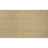 Upholstery Chenille - Bosc Spotted - Piperhill Collection