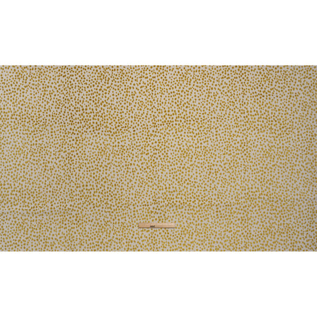 Upholstery Chenille - Bosc Spotted - Piperhill Collection