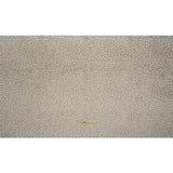 Upholstery Chenille - Toast Spotted - Piperhill Collection