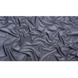 Cotton and Polyester Upholstery Velvet - Heather - Banton Collection