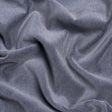 Cotton and Polyester Upholstery Velvet - Heather - Banton Collection