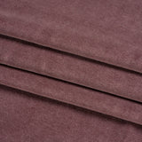 Cotton and Polyester Upholstery Velvet - Vamp - Banton Collection