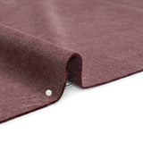 Cotton and Polyester Upholstery Velvet - Vamp - Banton Collection