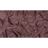 Cotton and Polyester Upholstery Velvet - Vamp - Banton Collection