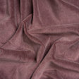 Cotton and Polyester Upholstery Velvet - Vamp - Banton Collection