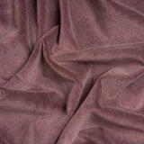 Cotton and Polyester Upholstery Velvet - Vamp - Banton Collection