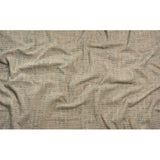 Tweedy Upholstery Boucle - Aqua - Torlea Collection