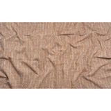 Tweedy Upholstery Boucle - Cameo - Torlea Collection