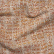 Tweedy Upholstery Boucle - Cameo - Torlea Collection