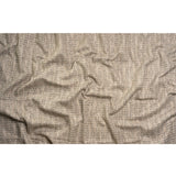 Tweedy Upholstery Boucle - Fog - Torlea Collection