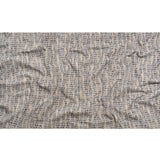 Tweedy Upholstery Boucle - Indigo - Torlea Collection