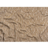 Tweedy Upholstery Boucle - Khaki - Torlea Collection