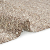 Tweedy Upholstery Boucle - Linen - Torlea Collection