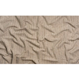 Tweedy Upholstery Boucle - Linen - Torlea Collection