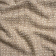 Tweedy Upholstery Boucle - Linen - Torlea Collection