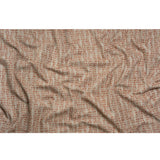 Tweedy Upholstery Boucle - Ruby - Torlea Collection