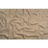 Tweedy Upholstery Boucle - Sand - Torlea Collection