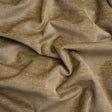Upholstery Chenille with Latex Backing - Birch - Tonnet Collection