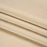 Upholstery Chenille with Latex Backing - Bone - Tonnet Collection