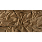 Upholstery Chenille with Latex Backing - Cappuccino - Tonnet Collection