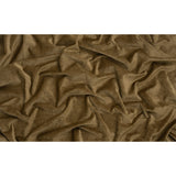 Upholstery Chenille with Latex Backing - Lichen - Tonnet Collection