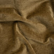 Upholstery Chenille with Latex Backing - Lichen - Tonnet Collection