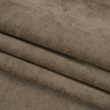 Upholstery Chenille with Latex Backing - Mica - Tonnet Collection