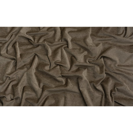 Upholstery Chenille with Latex Backing - Mica - Tonnet Collection
