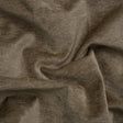 Upholstery Chenille with Latex Backing - Mica - Tonnet Collection