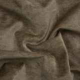 Upholstery Chenille with Latex Backing - Mica - Tonnet Collection