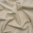 Upholstery Chenille with Latex Backing - Pearl - Tonnet Collection