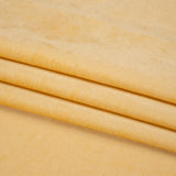Upholstery Chenille with Latex Backing - Sunshine - Tonnet Collection