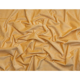 Upholstery Chenille with Latex Backing - Sunshine - Tonnet Collection