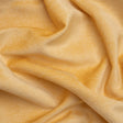 Upholstery Chenille with Latex Backing - Sunshine - Tonnet Collection
